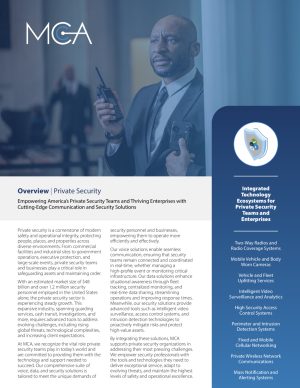 1224_003_SL_MCA_Private_Security_Overview-600x777-b10590c