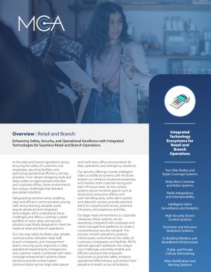 1224_003_SL_MCA_Retail_Branch_Overview-600x777-b10590c