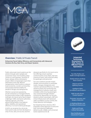 1224_003_SL_MCA_Transportation_Overview-600x777-b10590c