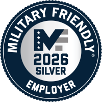 2026_MF_Silver_Seal_1200x1200