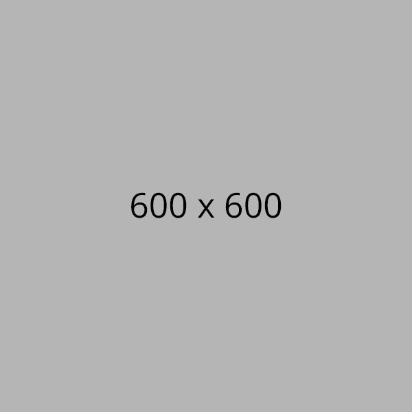 600x600