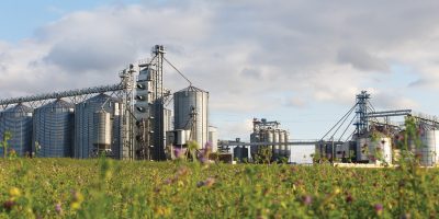 Agriculture-Data-Solutions1-01