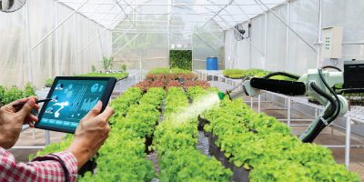 Agriculture-Data-Solutions2-01