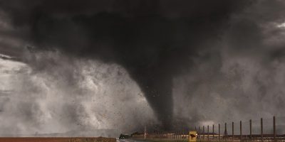 Agriculture-Data-Solutions4-01