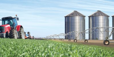 Agriculture-Fleet-Solutions1-01