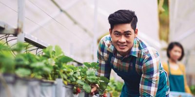 Agriculture-Fleet-Solutions2-01