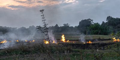 Agriculture-Fleet-Solutions3-01