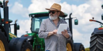 Agriculture-Fleet-Solutions4-01