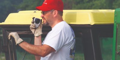 Agriculture-Radio-Solutions1-01