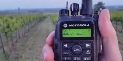 Agriculture-Radio-Solutions2-01