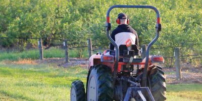 Agriculture-Radio-Solutions3-01