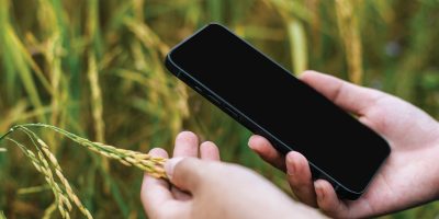 Agriculture-Radio-Solutions4-01