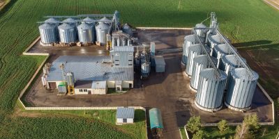 Agriculture-Security-Solutions4-01