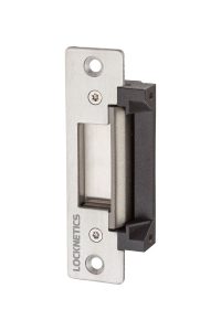 Allegion-Electric-Strikes