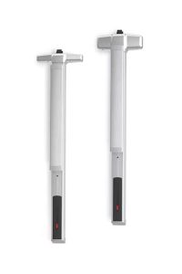 Allegion-Panic-Doors