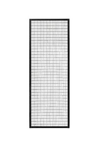 Ameristar-Security-Fence