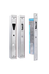 Assa-Abloy-Electromechanical
