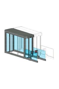 Assa-Abloy-Exit-Lane