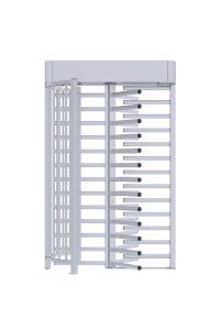 Assa-Abloy-Full-Height-Turnstile
