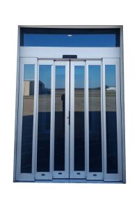 Assa-Abloy-Swing-Doors