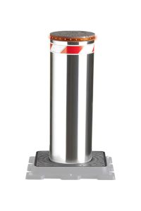 Automatic-Systems-Bollards