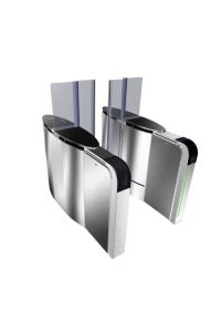 Automatic-Systems-SmartLane-2900