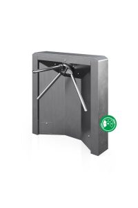 Boon-Edam-Trilock-75