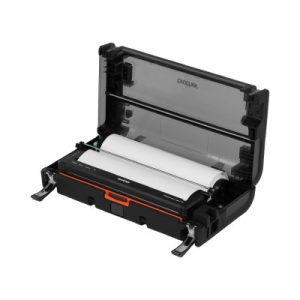 Brother-PocketJet-Printer