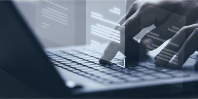 Data-Solutions1-01