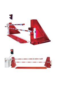 Doorking-Lane-Barriers