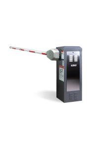 Doorking-Parking-Control-Arm-Barrier