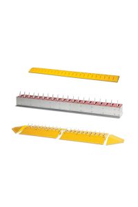 Doorking-Traffic-Spikes
