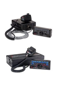 Federal-Signal-PF200-400-Series