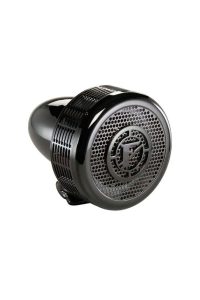 Federal-Signal-Q-Siren