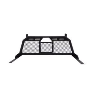 GoRhino-Vehicle-Racks