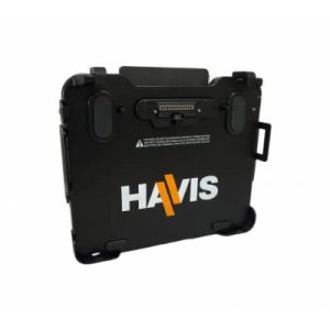 Havis-DS-Pan-Docking-Station