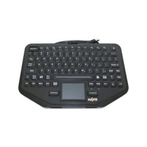 Havis-KB-108-Keyboard