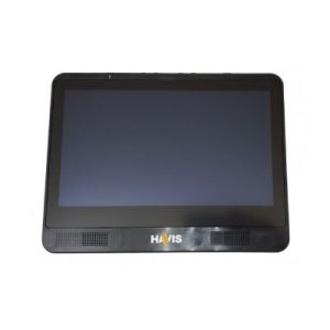 Havis-TSD-201-Touch-Screen