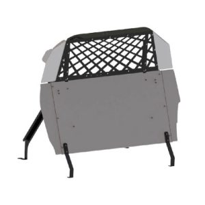 Jotto-Cargo-Barriers