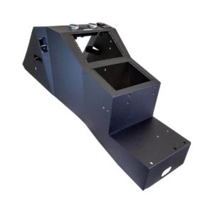 Jotto-Contour-Console