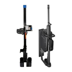 Jotto-Setina-Gun-Racks