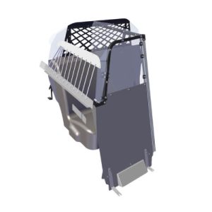 Jotto-Single-Cell-Transport