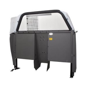 Jotto-Vehicle-Partition