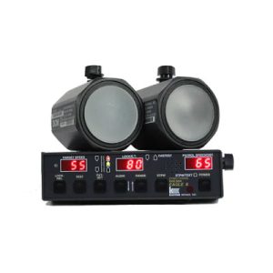 Kustom-Signals-Eagle-II-Image