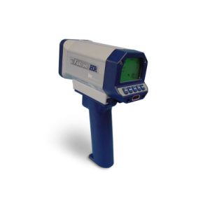 Kustom-Signals-Falcon-HR-Image