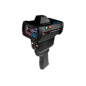 Kustom-Signals-LaserCam-4-Image