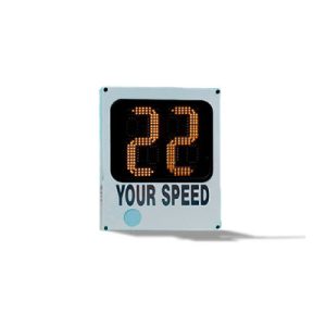 Kustom-Signals-PMD-18