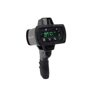 Kustom-Signals-ProLaser-4-Image