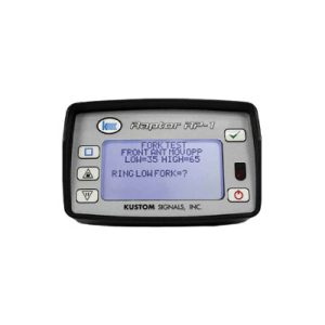 Kustom-Signals-Raptor-RP-1-Image