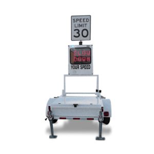 Kustom-Signals-Smart-18-HP+